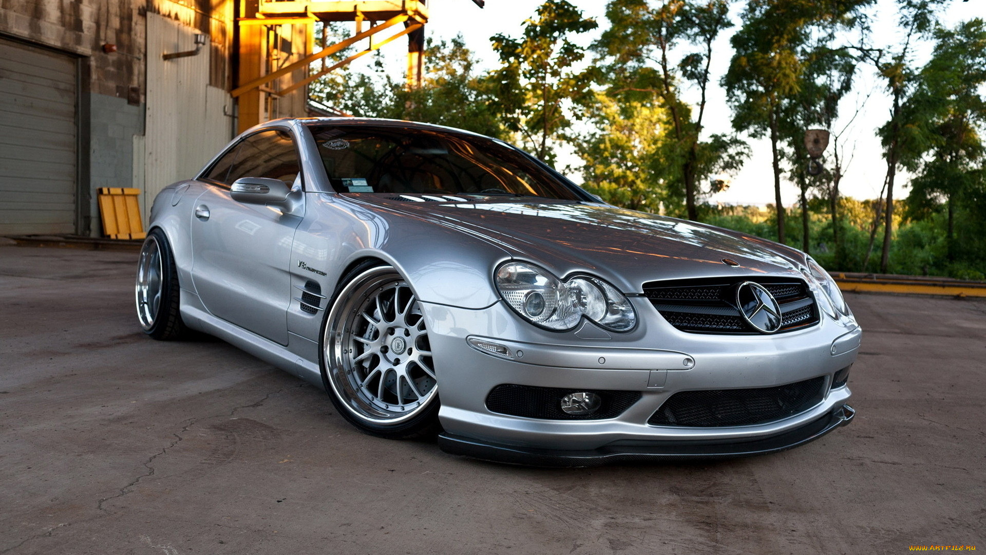 mercedes, sl, , benz, , , , 